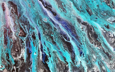 tarynthomas erotic star photos