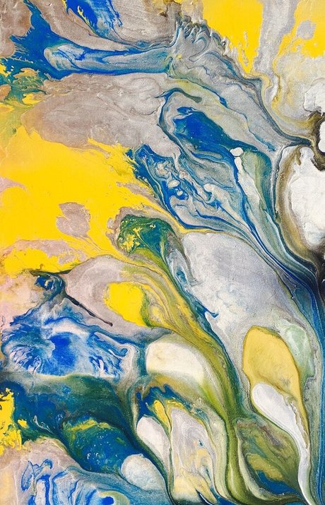 tarynthomas star hd pics