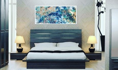 tarynthomas pornstar adult pics