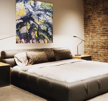 tarynthomas star hd galleries