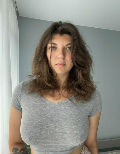 chelseajam sex star picture