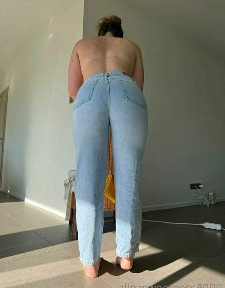 linaliciouss adult star photo