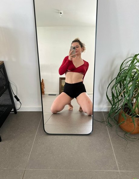 linaliciouss top star gallery