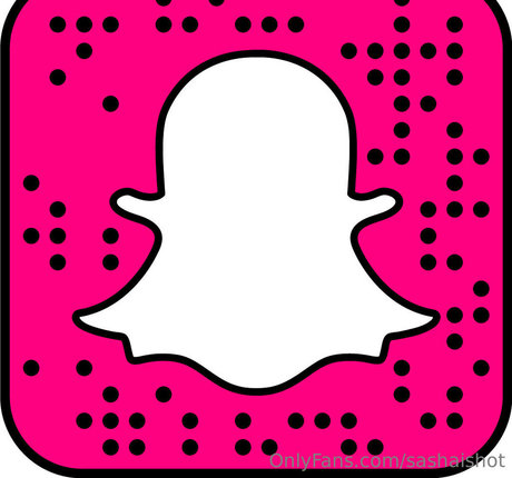 sashaishot Profile pic