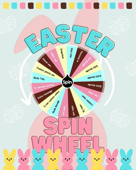 sashaishot hd pornstar photo