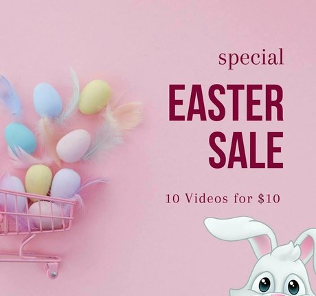 sashaishot model sexy img