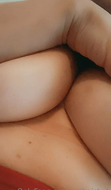 sashaishot star sexy images