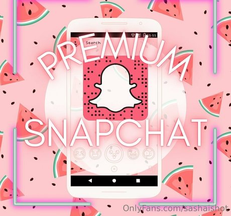 sashaishot pornstar xxx pic