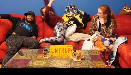 The Normies model erotic images