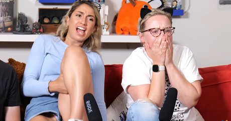 The Normies pornstar high quality image