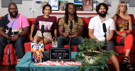 The Normies model perfect pictures