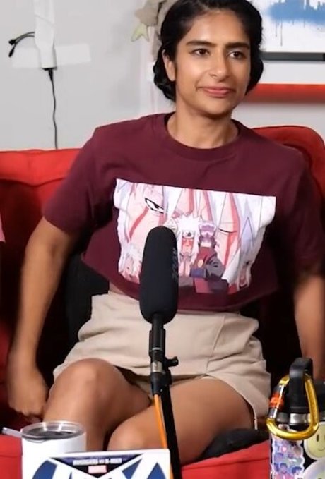 The Normies free actress picture