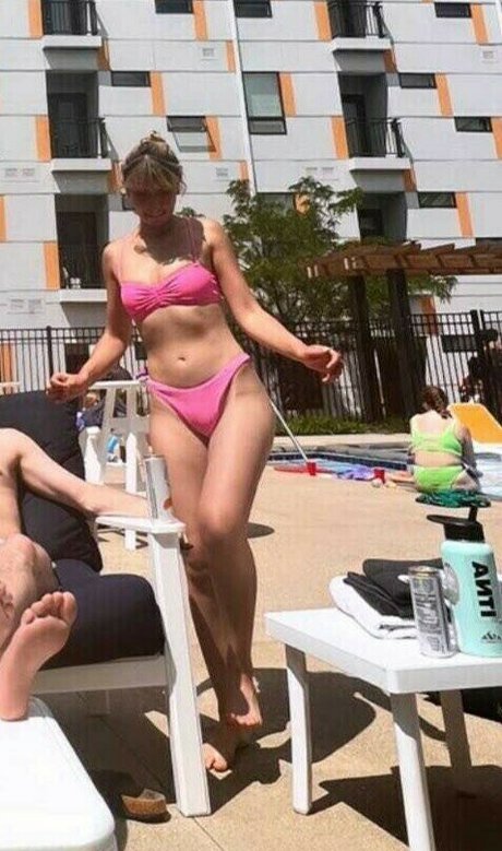 The Normies xxx pornstar archive