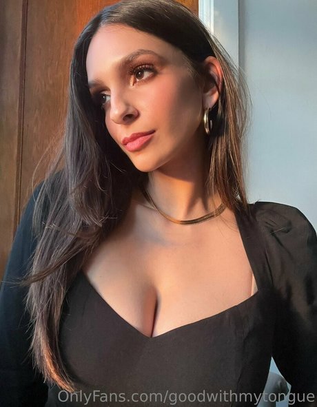 amber onlyfans hot sexy img