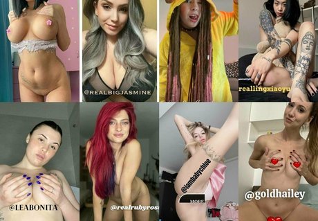 hollyclue pornstar best picture