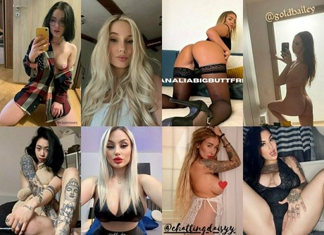 hollyclue star best picture