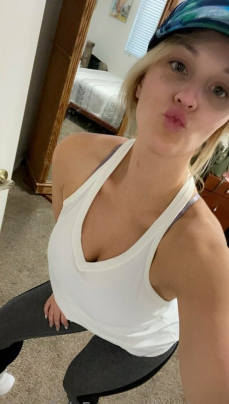 arab couple onlyfans xxx archive