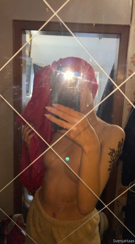 svenjaaonly model hd pics