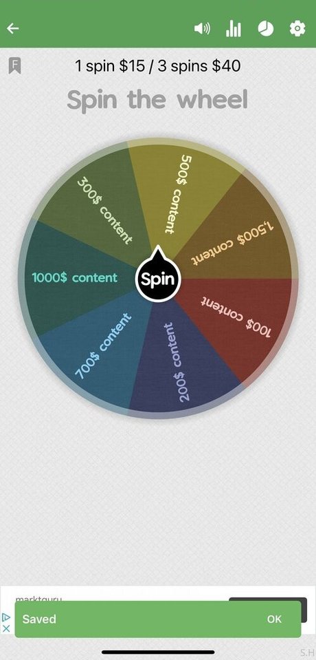 svenjaaonly pornstar xxx images