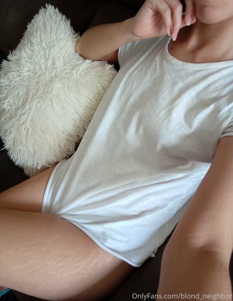 littlesweetpoison star photos