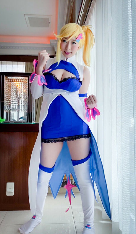 Sexsyndrome xxx actress img