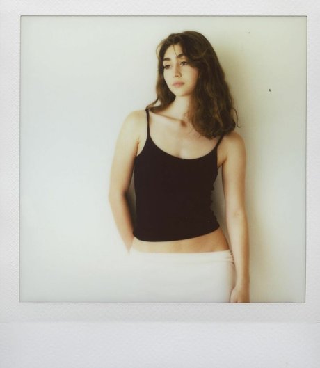 pegging pov onlyfans free xxx images