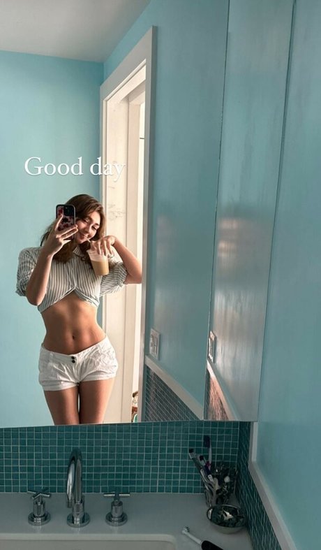 blonde blowjob onlyfans free naked images