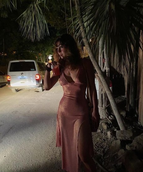 caterpillareyebrow nudes actress pictures