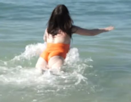 rimming onlyfans hot sex picture