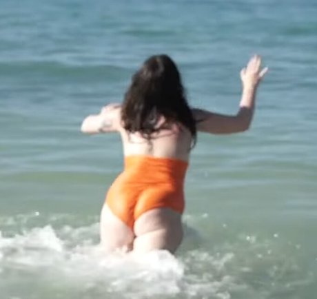 Shauna Dewit top star galleries