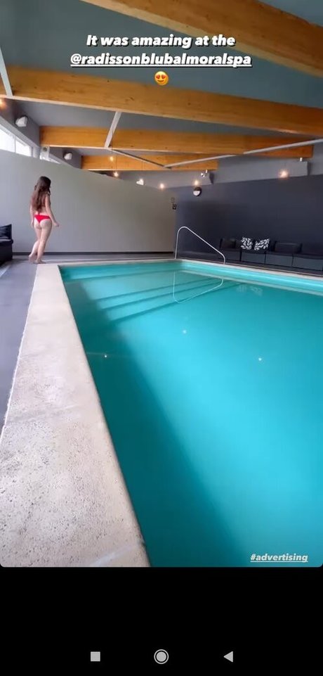 Shauna Dewit sex star gallery