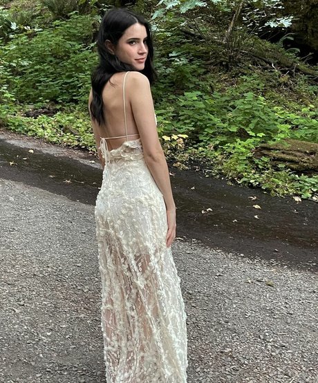 intoxikaite actress photos