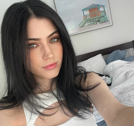 intoxikaite model pornographic archive