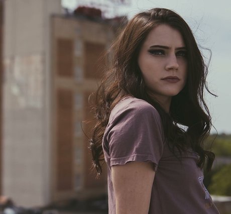 intoxikaite pornstar free pictures