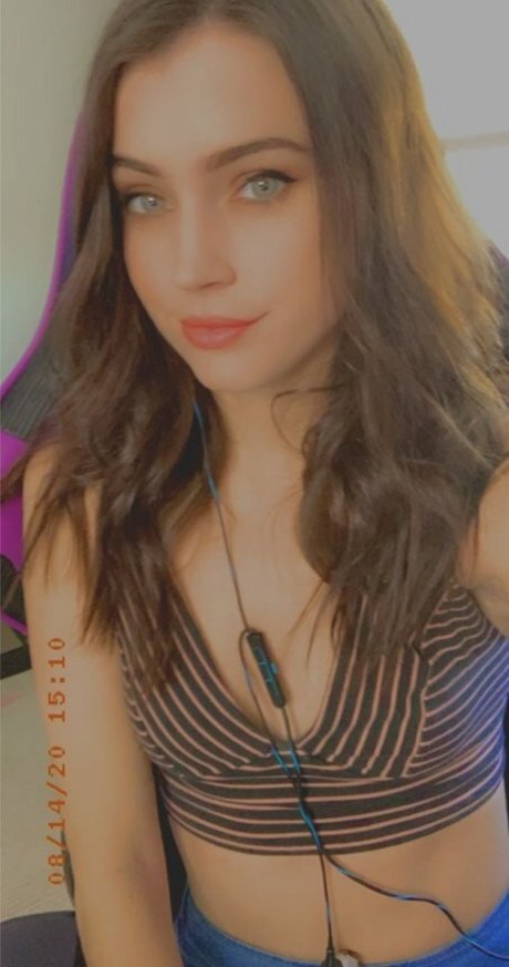 intoxikaite star top pics