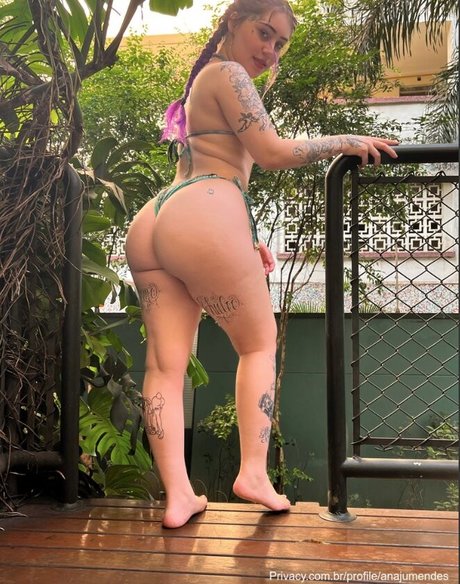 chubby onlyfans hot sex galleries