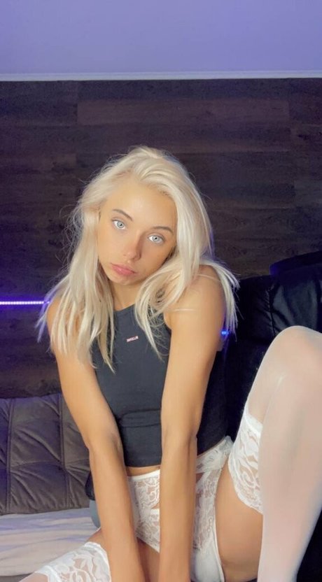 Cherrishlulu pornstar high quality picture