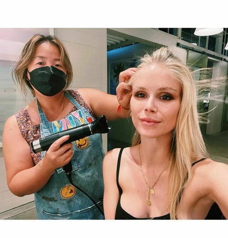 Erin Moriarty pornstar best images