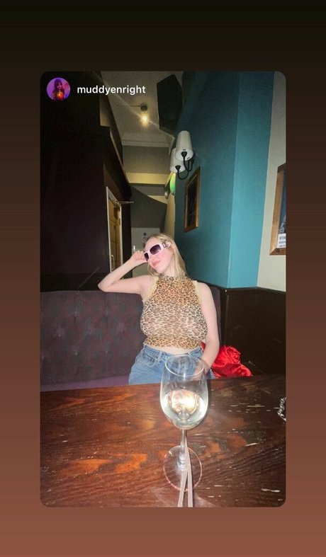 creampie teen onlyfans best images