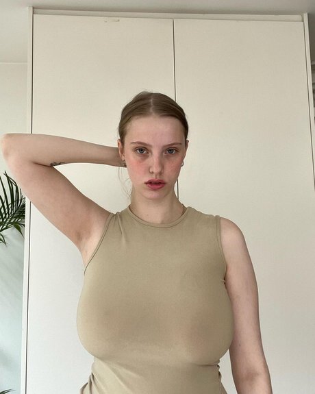 Eliza Goldsmith pornstar top archive