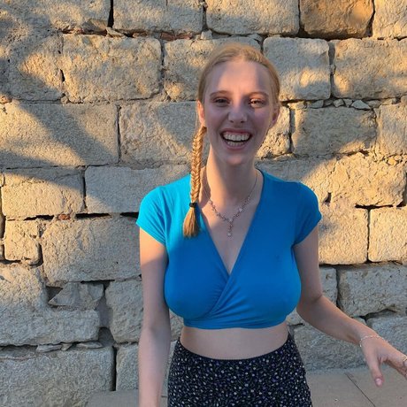 Eliza Goldsmith free pornstar pic