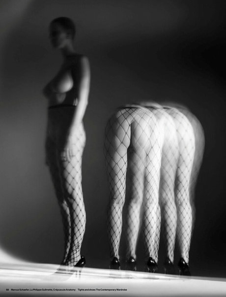 cougar onlyfans beautiful photos