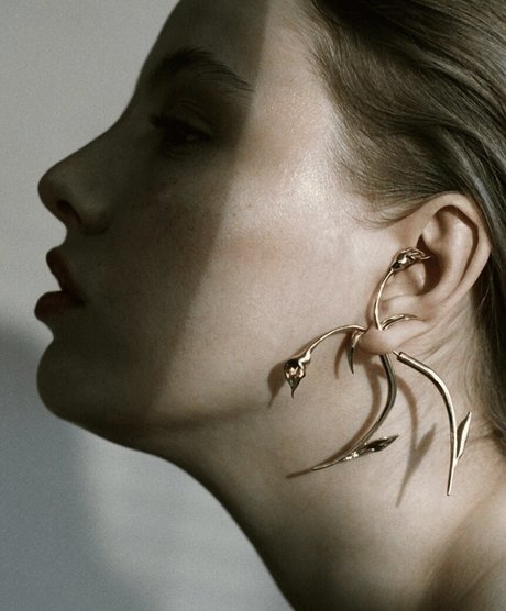 Eliza Goldsmith sex star picture