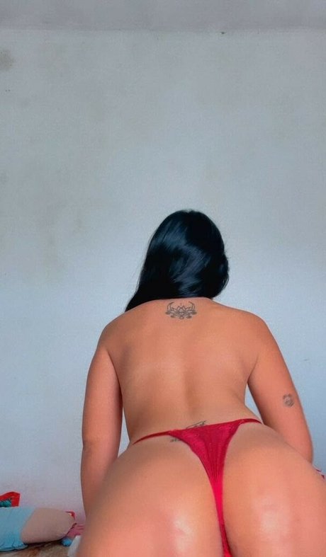 Leticia Silveiro high quality actress images