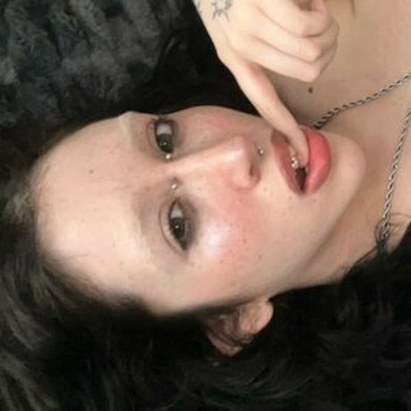 Milkydolly porn actress gallery