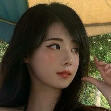 h___ruu1 nice star gallery