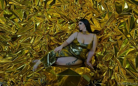 rose d kush pornstar adult archive