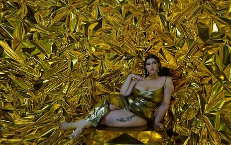 rose d kush star top images