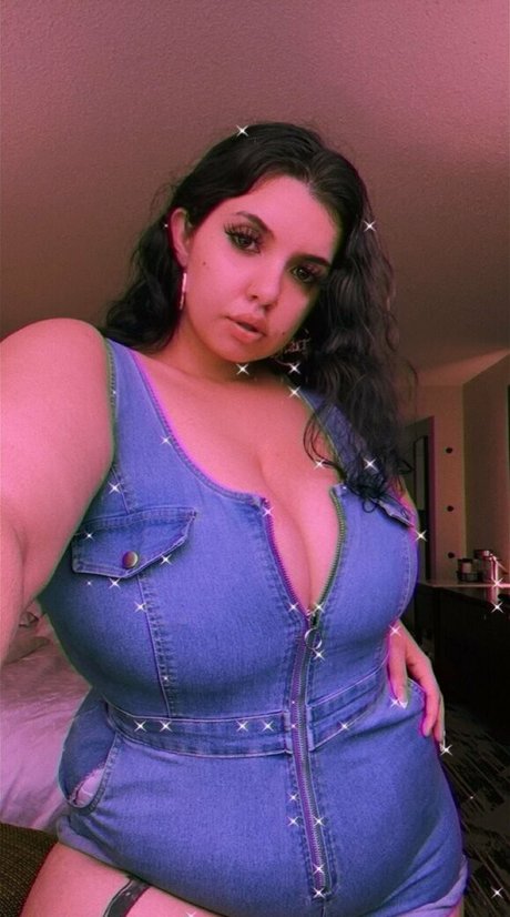 rose d kush top actress archive