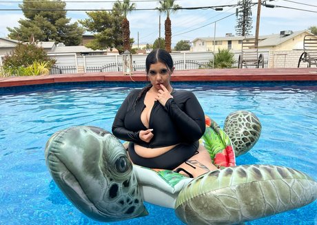 skinny milf onlyfans xxx gallery